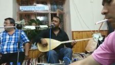 Tufan Altaş - Hele Hele