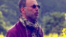 Ümit Sayın - İster İster