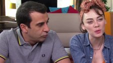 Anlamıyorsun Beni Zeynep