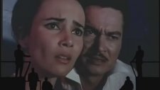 Cinematic Titanic: Blood Of The Vampires - Fragman