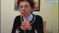 Çocukta Şeker Hastalığı Teşhisi