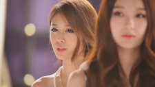Davichi & T-Ara - We Were İn Love M/v
