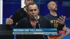 Haluk Levent - Drama Köprüsü