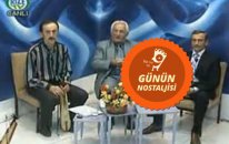 Kemençeci Mehmet Abi Ve Maça Kitlenişi