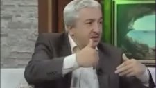 Reenkarnasyona İnandırmak İçin Çarpıttırılan Ayetler ve Cevap; Duhân, 56 - Mü’min, 11