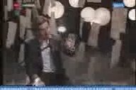 Serdar Tuncer - Seni Sensiz Yaşamak