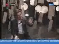 Serdar Tuncer - Seni Sensiz Yaşamak Serdar Tuncer - Seni Sensiz Yaşamak
