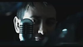 Tan Taşçı - Yıldızlarda Kayar Tan Taşçı - Yıldızlarda Kayar