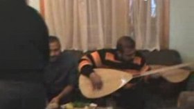 Tufan Altaş - Geleli Gülmedim Ben Bu Cihana Tufan Altaş - Geleli Gülmedim Ben Bu Cihana