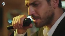 Ulan İstanbul - Karlos & Yaren - Yanarım