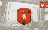 Anth M & Kalum - Exotic Journey