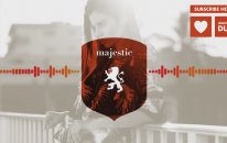 Blastikz - Silent Night