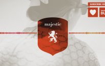 Command Strange & Brownee Mc - Brasileiro
