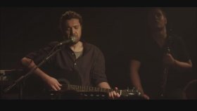Halil Sezai - Beyaz Giyme Halil Sezai - Beyaz Giyme