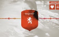 Lavance - Careless