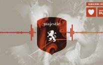 Levite & Funkybits - Jazz Me
