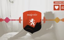 Liquid Waves - Daydreaming (Funkware Remix)