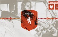 Maduk - Avalon Vıp