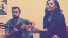 Melis Aktaş - Su Misali