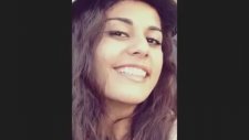 Melis Aktaş - Yalan