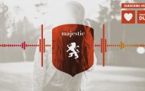 Nexus & Tight - Detroit Loveletter Vıp