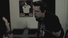 Nicotine Stains - Fragman