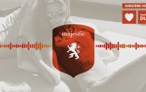 Original Technics - It's Time To Move On