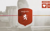 Player - Baby Come Back (F3edo Remix)