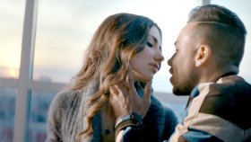Romeo Santos - Eres Mía Romeo Santos - Eres Mía