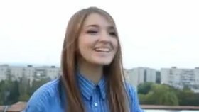 Rusya'nın Dağlısı - Mıstırıvayi İstırıvayi (Rus Kızı İçerir)