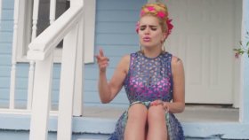 Sigma - Ft. Paloma Faith - Changing Sigma - Ft. Paloma Faith - Changing