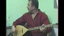 Tufan Altaş - Atımı Bağladım Ben Bir Yoncaya