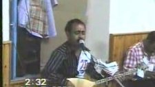 Tufan Altaş - Bıktım Bu Hayattan