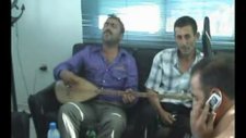 Tufan Altaş - Bir Görüşte Aşık Oldum