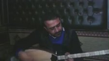 Tufan Altaş - Evlerinin Önü Marul