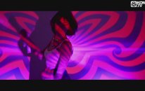 Alex C. Feat. Lisa Rowe - Feed Me Diamonds (Official Video Hd)