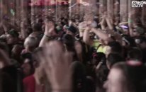 Atb With Boss And Swan - Raging Bull (Official Video Hd)