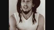 Bob Marley - Rat Race (Subtitulado Al Espanol)