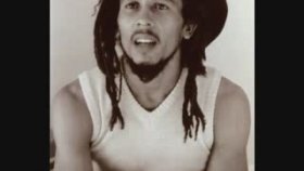 Bob Marley - Rat Race Bob Marley - Rat Race