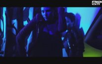 Bodybangers - Pump Up The Jam (Official Video Hd)