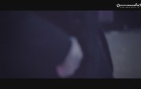 Carl Nunes Feat. Christian Ferraro - I Believe (Music Video)