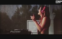 Chapeau Claque & Pretty Pink - Schöner Moment (Official Video Hd)