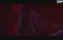 Crew Cardinal - Forever Young (Official Video )