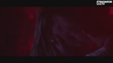 Crew Cardinal - Forever Young (Official Video )