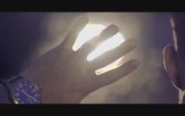 Dash Berlin & Alexander Popov Ft. Jonathan Mendelsohn - Steal You Away