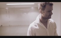 Dash Berlin Feat. Christina Novelli - Jar Of Hearts