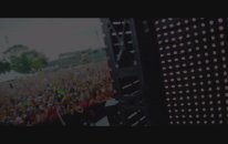 Dash Berlin ft. Chris Madin - Fool For Life (Official Music Video)