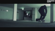 Dirty Disco Youth - Black Diamond (Official Video Hd)