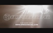 Dj Mag 2014: Vote For Your Armada Dj!