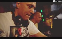 Dj Paul Elstak & Mental Theo Ft. Gin Dutch - Raving Beats (Official Music Video)